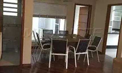 Casa com 3 quartos à venda na Rua Maestro Pedro Jatobá, Tucuruvi, São Paulo