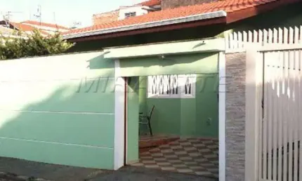 Casa com 4 quartos à venda na Rua Glauco Velasquez, Casa Verde, São Paulo