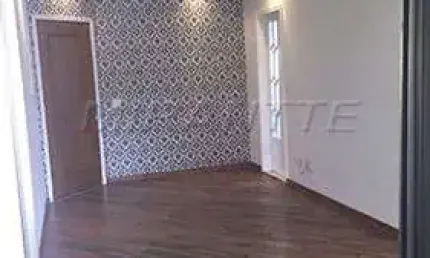 Apartamento com 2 quartos à venda na Avenida Ultramarino, Mandaqui, São Paulo