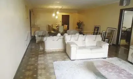 Apartamento com 3 quartos à venda na Rua Nunes Garcia, Santana, São Paulo
