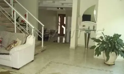 Casa com 3 quartos à venda na Travessa Antônio Augusto de Souza, Vila Guilherme, São Paulo