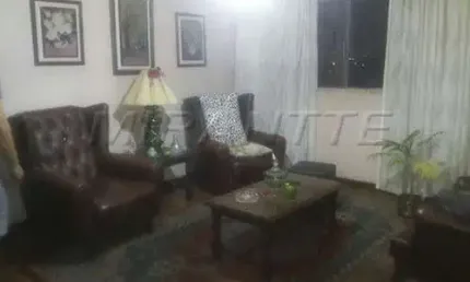 Apartamento com 2 quartos à venda na Rua Voluntários da Pátria, Santana, São Paulo