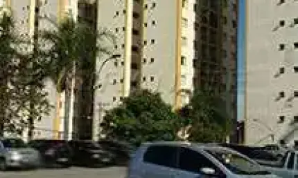 Apartamento com 2 quartos à venda na Rua Nicolau Tolentino de Almeida, Cachoeirinha, São Paulo