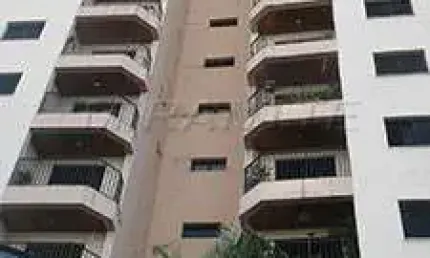 Apartamento com 3 quartos à venda na Avenida Santa Inês, Mandaqui, São Paulo