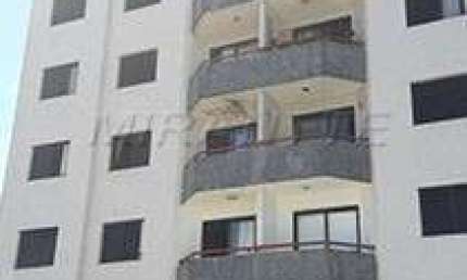 Apartamento de 0.92m² com 3 quartos em Parada Inglesa