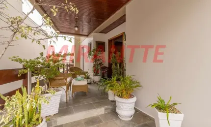 Casa com 4 quartos à venda na Rua Sardinha da Silveira, Jardim Franca, São Paulo
