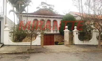 Casa terrea de 330m² com 3 quartos em Palmas Do Tremembé