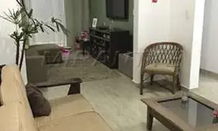 Casa com 4 quartos à venda na Rua Ernesto Cerf Filho, Vila Medeiros, São Paulo