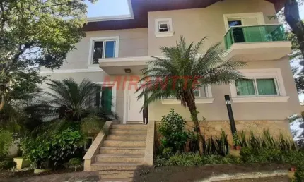 Casa com 3 quartos à venda na Rua Raul Vicente, Jardim Floresta, São Paulo