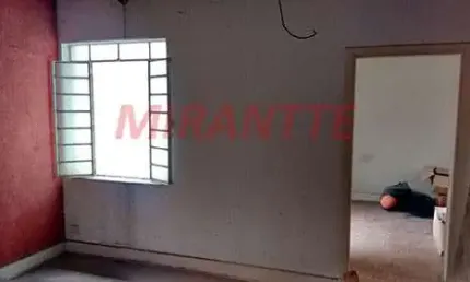 Casa com 2 quartos à venda na Avenida Conceição, Carandiru, São Paulo