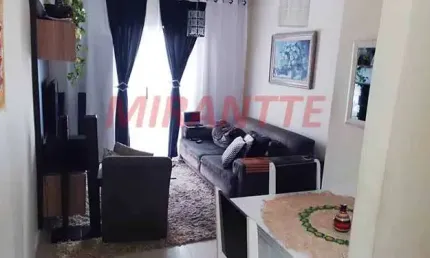 Casa em condomínio fechado com 2 quartos à venda na Rua Elza Guimarães, Vila Amália, São Paulo