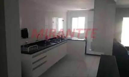 Apartamento com 3 quartos à venda na Avenida Governador Mário Covas Júnior, Centro, Mongaguá