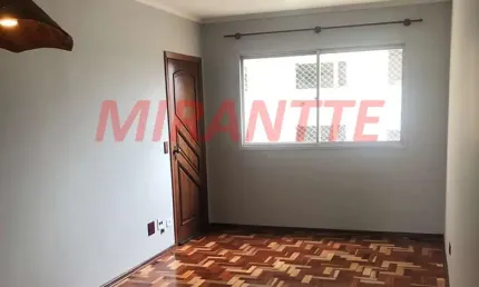 Apartamento de 132m² com 2 quartos em Santa Terezinha