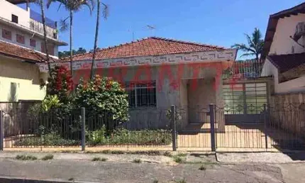 Casa com 3 quartos à venda na Rua Elias de Souza Pinto, Tremembé, São Paulo