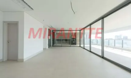 Apartamento com 4 quartos à venda na Rua Itapeti, Tatuapé, São Paulo