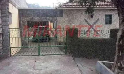 Terreno à venda na Rua Dom Teodósio, Vila Albertina, São Paulo