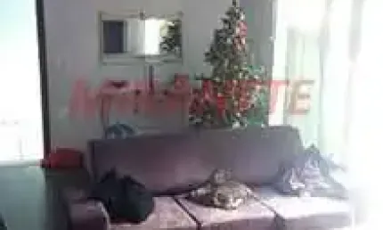 Casa com 7 quartos à venda na Rua Lavras do Sul, Limão, São Paulo
