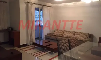 Apartamento com 2 quartos à venda na Rua dos Tapes, Cambuci, São Paulo