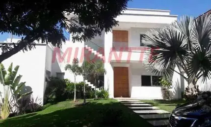 Casa com 4 quartos à venda na Rua Almandina, Condominio Arujazinho, Arujá