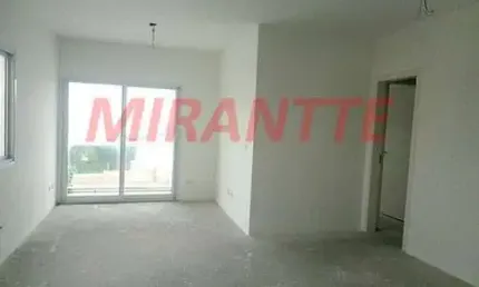 Apartamento de 98m² com 3 quartos em Parada Inglesa