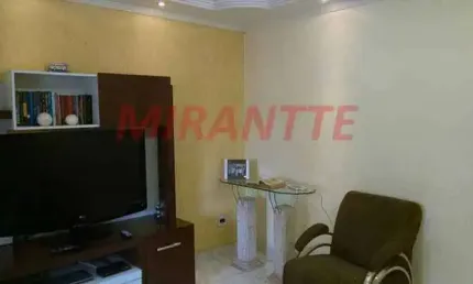 Casa com 2 quartos à venda na Rua Coronel Octávio Azeredo, Tremembé, São Paulo