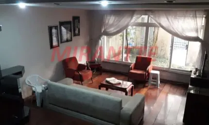 Casa com 3 quartos à venda na Rua Enéias Bastos e Souza, Jardim Picolo, São Paulo