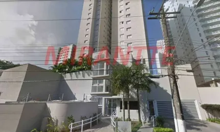 Apartamento com 3 quartos à venda na Rua Doutor Gervásio Bonavides, Centro, Guarujá