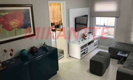 Cond. fechado de 260m² com 3 quartos em Santa Terezinha