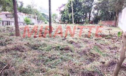 Terreno à venda na Rua Bias, Tremembé, São Paulo