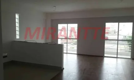 Apartamento com 2 quartos à venda na Rua da Verdade, Vila Harmonia, Guarulhos