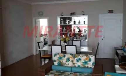 Apartamento com 4 quartos à venda na Avenida Marechal Deodoro da Fonseca, Pitangueiras, Guarujá