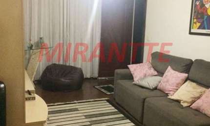 Sobrado de 200m² com 3 quartos em Jardim Bela Vista