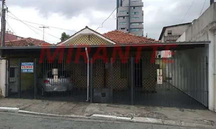 Terreno à venda na Rua da Virgem, Vila Constança, São Paulo