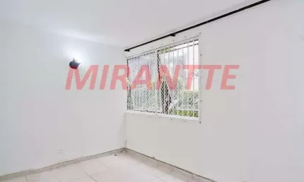 Apartamento com 2 quartos à venda na Rua José de Oliveira, Casa Verde, São Paulo