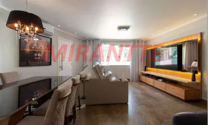 Casa com 3 quartos à venda na Rua Sapienza, Parada Inglesa, São Paulo
