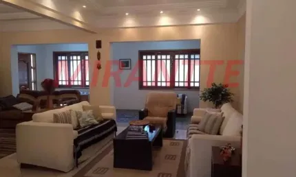 Casa com 3 quartos à venda na Rua Machado Pedrosa, Jardim São Paulo (Zona Norte), São Paulo