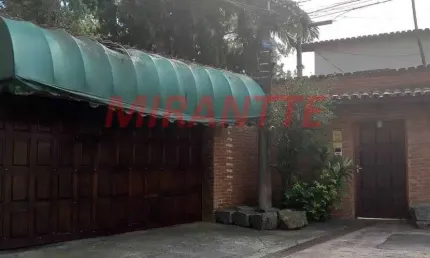 Terreno à venda na Rua Jerônimo Camargo, Tremembé, São Paulo