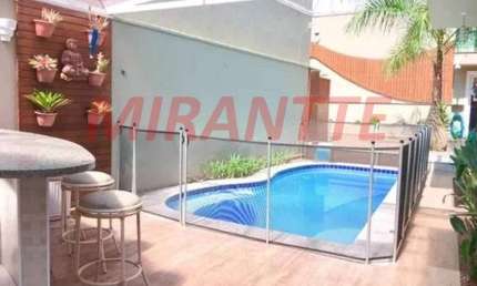 Casa com 4 quartos à venda na Avenida Oswaldo Aranha, Jardim da Saude, São Paulo