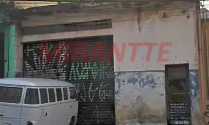Barracão / Galpão / Depósito à venda na Rua Itamonte, Vila Medeiros, São Paulo