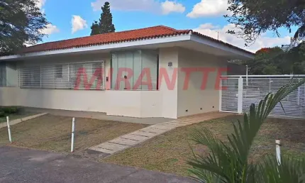Casa com 6 quartos à venda na Rua Almirante Pereira Guimarães, Pacaembu, São Paulo