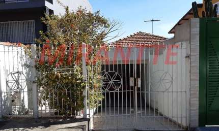 Casa com 3 quartos à venda na Avenida Maria Ribeiro de Jesus, Jardim Pedra Branca, São Paulo