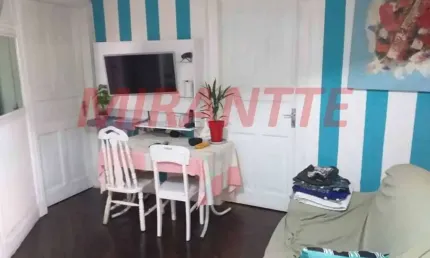 Apartamento com 6 quartos à venda na Avenida Duque de Caxias, República, São Paulo