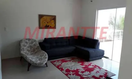 Casa com 4 quartos à venda na Rua Antônio Roque Pereira, Centro, Peruíbe