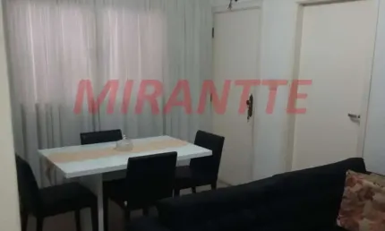 Casa terrea de 90m² com 2 quartos em vila nova mazzei