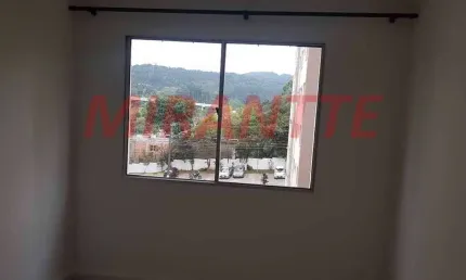 Apartamento de 101m² com 2 quartos em parque novo mundo