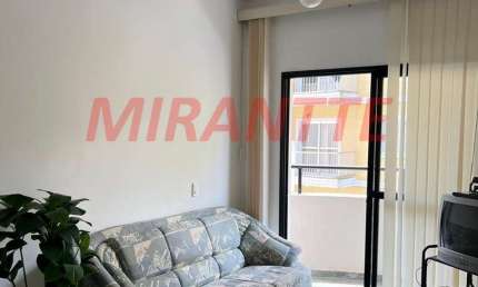 Apartamento com 2 quartos à venda na Rua Marivaldo Fernandes, Enseada, Guarujá