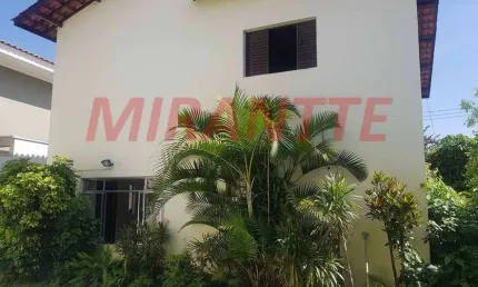 Casa com 3 quartos à venda na Rua Bartolomeu Bueno da Silva, Santa Paula, São Caetano do Sul
