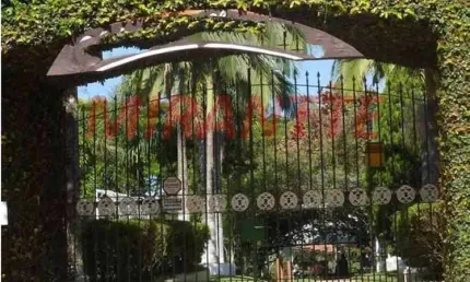 Chácara / sítio com 1 quarto à venda na Estrada dos Pereiras, Centro, Atibaia