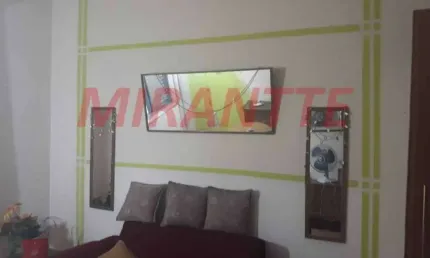 Apartamento com 2 quartos à venda na Rua dos Patriotas, Ipiranga, São Paulo