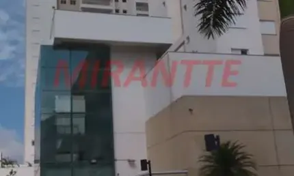 Apartamento com 3 quartos à venda na Rua Ivaí, Tatuapé, São Paulo